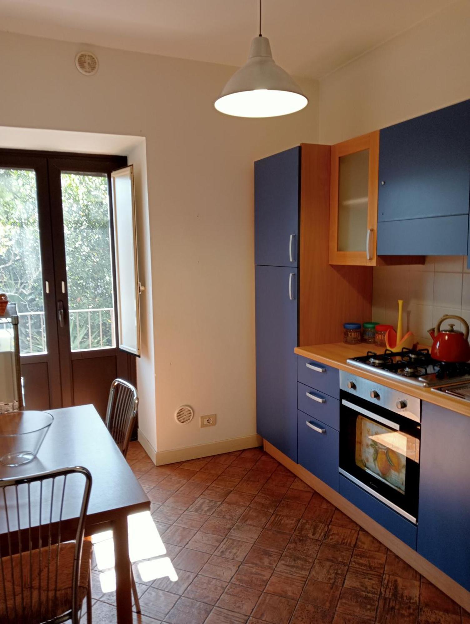 Zurria Home Catania Exteriör bild